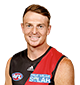 BrendonGoddard